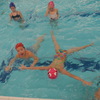 Fotografie 19 - Plavání - 2. lekce