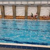Fotografie 18 - Plavání 8, 9