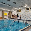 Fotografie 21 - Plavání 8, 9