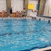 Fotografie 22 - Plavání 8, 9