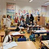 Fotografie 5 - Mikuláš