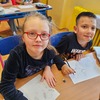 Fotografie 7 - Mikuláš