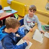 Fotografie 11 - Mikuláš