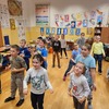 Fotografie 15 - Mikuláš