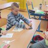 Fotografie 6 - Mikuláš, anděl, čert