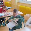 Fotografie 5 - Stromeček, vločka, anděl, sněhulák