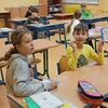 Fotografie 11 - Stromeček, vločka, anděl, sněhulák