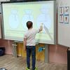 Fotografie 4 - Projektový den Mikuláš