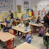 Fotografie 6 - Projektový den Mikuláš