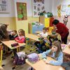 Fotografie 11 - Projektový den Mikuláš