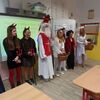 Fotografie 13 - Projektový den Mikuláš