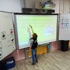 Fotografie 16 - Projektový den Mikuláš