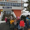 Fotografie 1 - Návštěva divadla