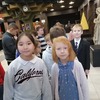 Fotografie 3 - Návštěva divadla