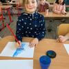 Fotografie 14 - Prosincový pozdrav