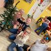 Fotografie 17 - Prosincový pozdrav