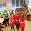 Fotografie 2 - Vánoční vystoupení