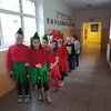 Fotografie 3 - Vánoční vystoupení