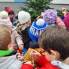 Fotografie 9 - Vyrábíme krmení pro malé opeřence