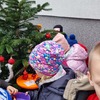 Fotografie 10 - Vyrábíme krmení pro malé opeřence