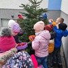 Fotografie 11 - Vyrábíme krmení pro malé opeřence