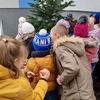 Fotografie 12 - Vyrábíme krmení pro malé opeřence