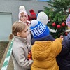 Fotografie 15 - Vyrábíme krmení pro malé opeřence