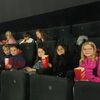Fotografie 1 - Kino - Tajemství staré bambitky 2