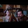 Fotografie 4 - Kino - Tajemství staré bambitky 2