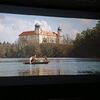 Fotografie 5 - Kino - Tajemství staré bambitky 2