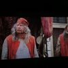 Fotografie 6 - Kino - Tajemství staré bambitky 2