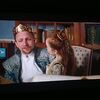 Fotografie 7 - Kino - Tajemství staré bambitky 2