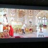Fotografie 8 - Kino - Tajemství staré bambitky 2