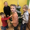 Fotografie 3 - Výzdoba klubovny 