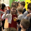 Fotografie 3 - Vánoční besídka 