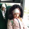 Fotografie 2 - Pohádka Tajemství staré bambitky 2