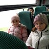Fotografie 4 - Pohádka Tajemství staré bambitky 2