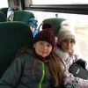 Fotografie 5 - Pohádka Tajemství staré bambitky 2
