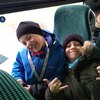Fotografie 6 - Pohádka Tajemství staré bambitky 2