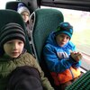 Fotografie 7 - Pohádka Tajemství staré bambitky 2