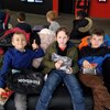 Fotografie 10 - Pohádka Tajemství staré bambitky 2