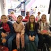 Fotografie 13 - Pohádka Tajemství staré bambitky 2