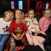 Fotografie 14 - Pohádka Tajemství staré bambitky 2