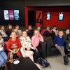 Fotografie 15 - Pohádka Tajemství staré bambitky 2