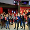 Fotografie 16 - Pohádka Tajemství staré bambitky 2