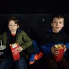 Fotografie 24 - Pohádka Tajemství staré bambitky 2