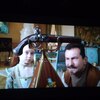 Fotografie 27 - Pohádka Tajemství staré bambitky 2