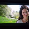 Fotografie 29 - Pohádka Tajemství staré bambitky 2
