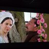 Fotografie 30 - Pohádka Tajemství staré bambitky 2