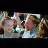 Fotografie 32 - Pohádka Tajemství staré bambitky 2